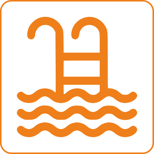 <p>Бассейн</p>