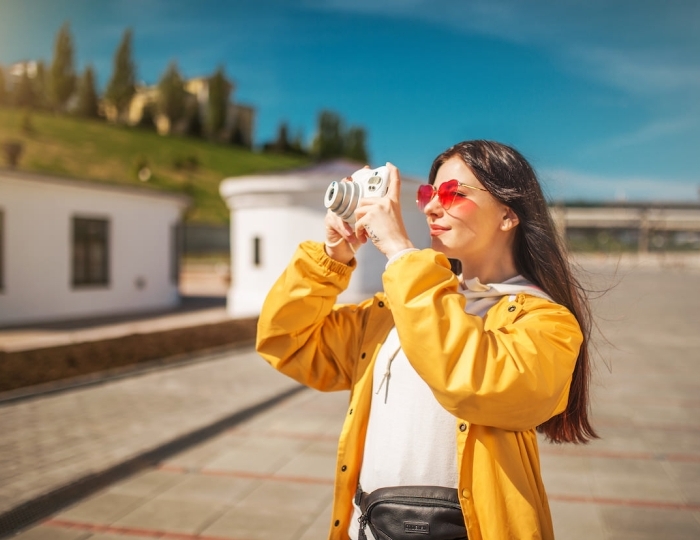 Экскурсии - База отдыха «ЮгРа»